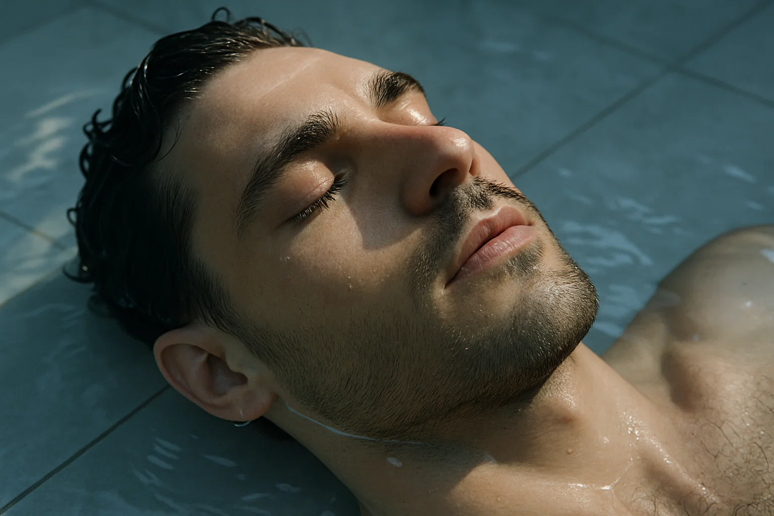 Valuxxo - Men's Skincare